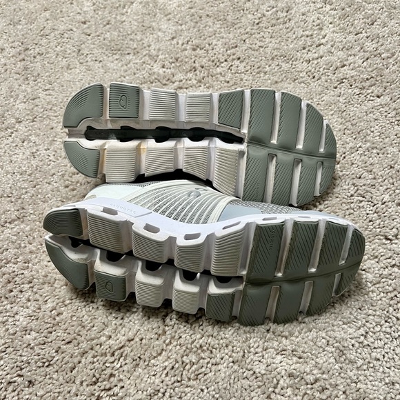 Cloudswift ONs - Picture 5 of 5